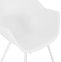 Fauteuil design Stileto-06