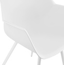 Fauteuil design Stileto-08