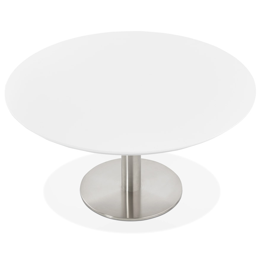 Table basse design Stud-02