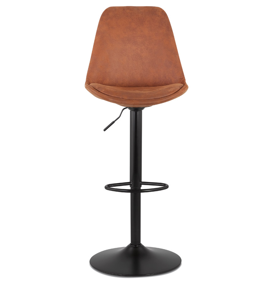 Tabouret de bar design Takasa-01