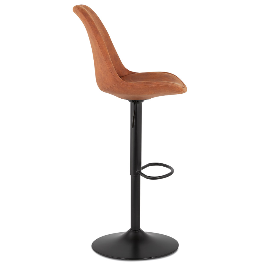 Tabouret de bar design Takasa-02