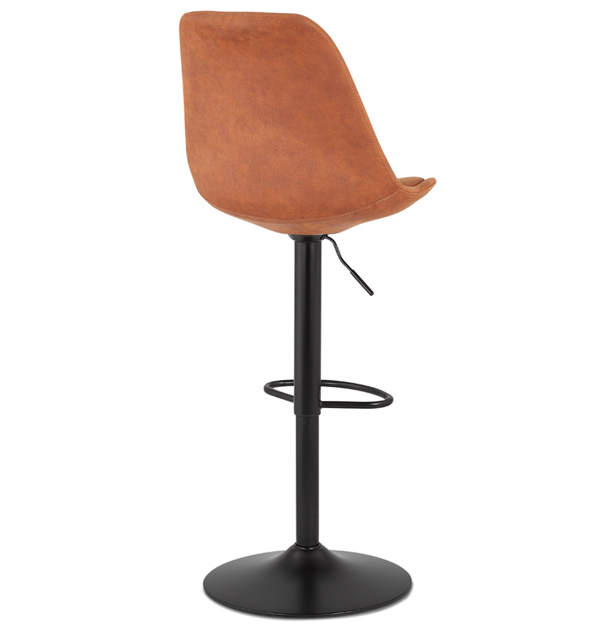 Tabouret de bar design Takasa-03