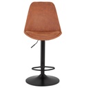 Tabouret de bar design Takasa-06