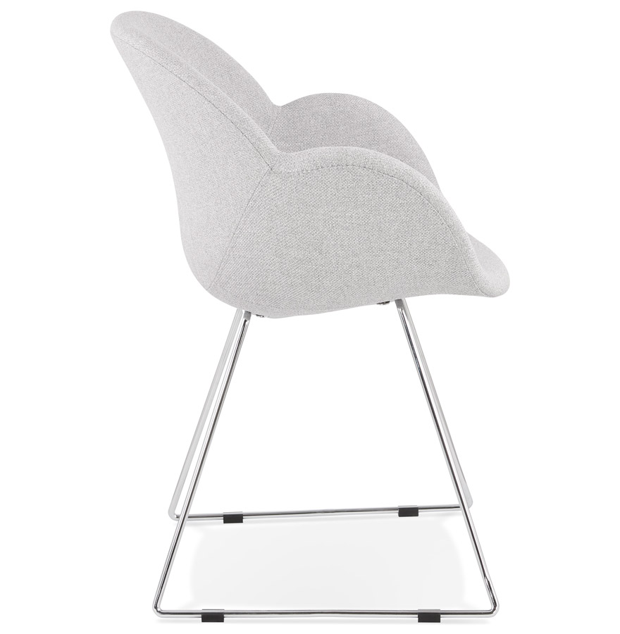 Fauteuil design Texina-02