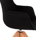 Fauteuil design Tigru-07