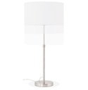 Lampe de table Tigua-02