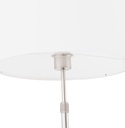 Lampe de table Tigua-08