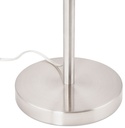 Lampe de table Tigua-11