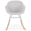 Fauteuil design Toggle-01