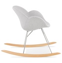 Fauteuil design Toggle-02