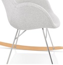 Fauteuil design Toggle-07