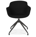 Fauteuil design Tori-01