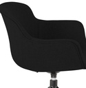 Fauteuil design Tori-05