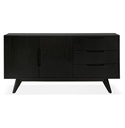 Mobilier bureau Traa-02