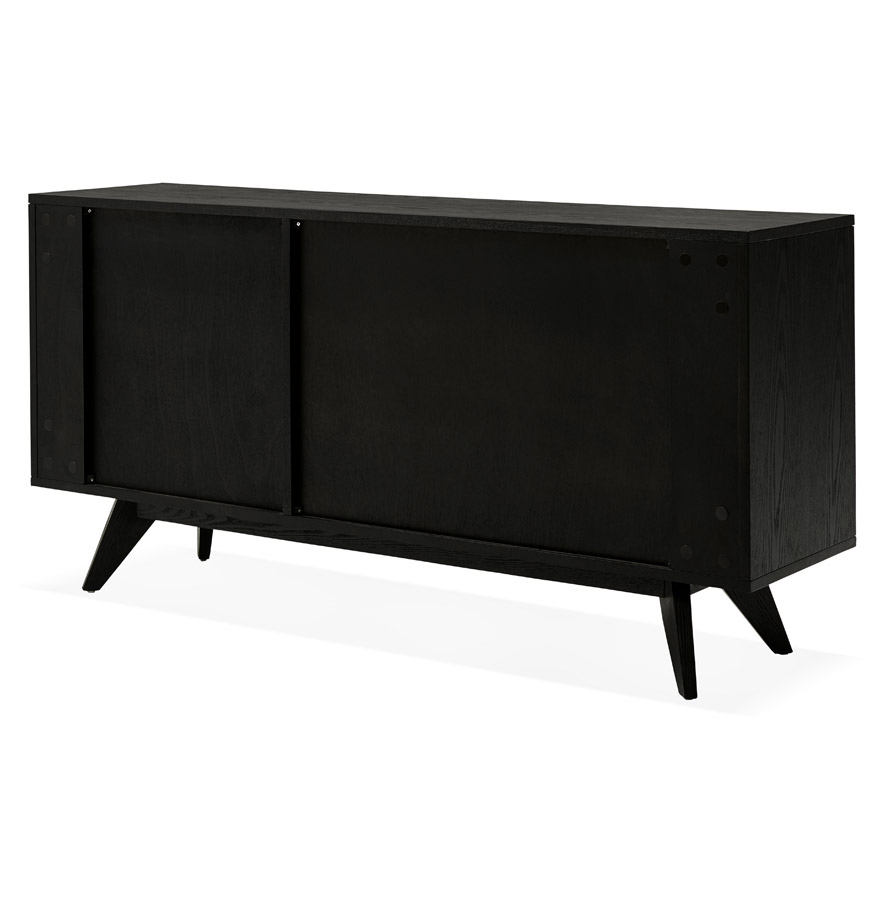 Mobilier bureau Traa-05