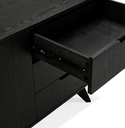 Mobilier bureau Traa-11