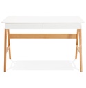 Bureau design Treto-02