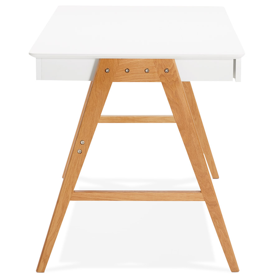 Bureau design Treto-03