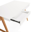 Bureau design Treto-05