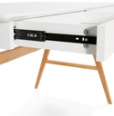 Bureau design Treto-06