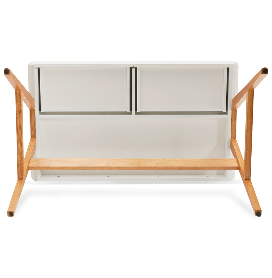 Bureau design Treto-13