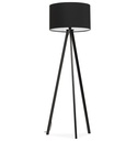 Lampe de sol design Trivet-02