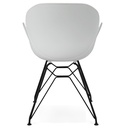 Fauteuil design Umela-03