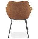 Fauteuil design Vaffla-04