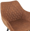 Fauteuil design Vaffla-05