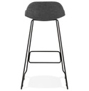 Tabouret de bar design Vancouver-04