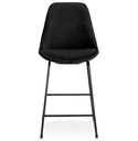 Tabouret de bar design Yaya mini-01