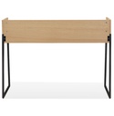 Bureau design Zelos-04