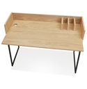 Bureau design Zelos-05