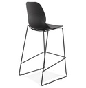 Tabouret de bar design Ziggy-03