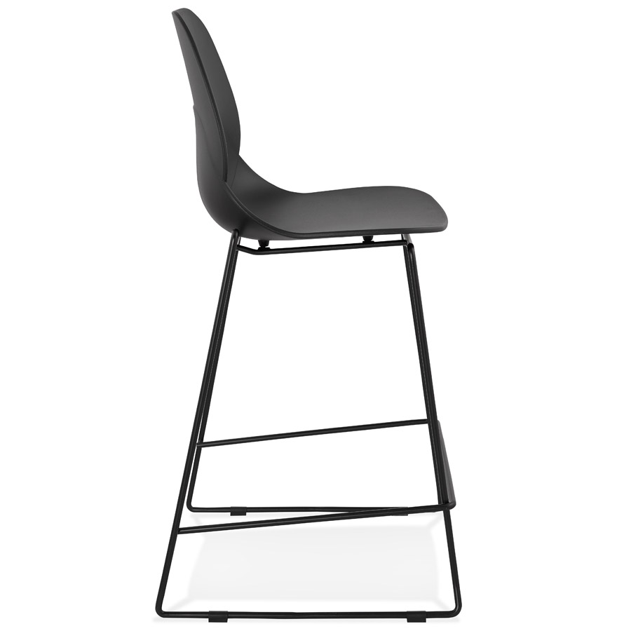 Tabouret de bar design Ziggy mini-02