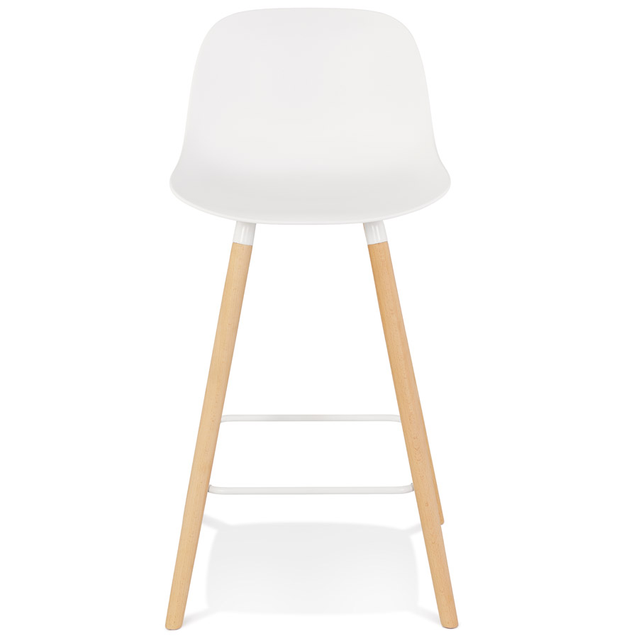 Tabouret de bar design Arbutus mini-01