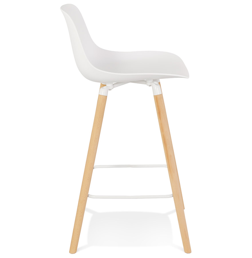 Tabouret de bar design Arbutus mini-02