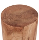 tabouret bas Arno-03