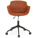 Fauteuil design Becky-06