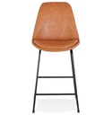 Tabouret de bar design Cedric mini-01