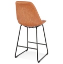 Tabouret de bar design Cedric mini-03