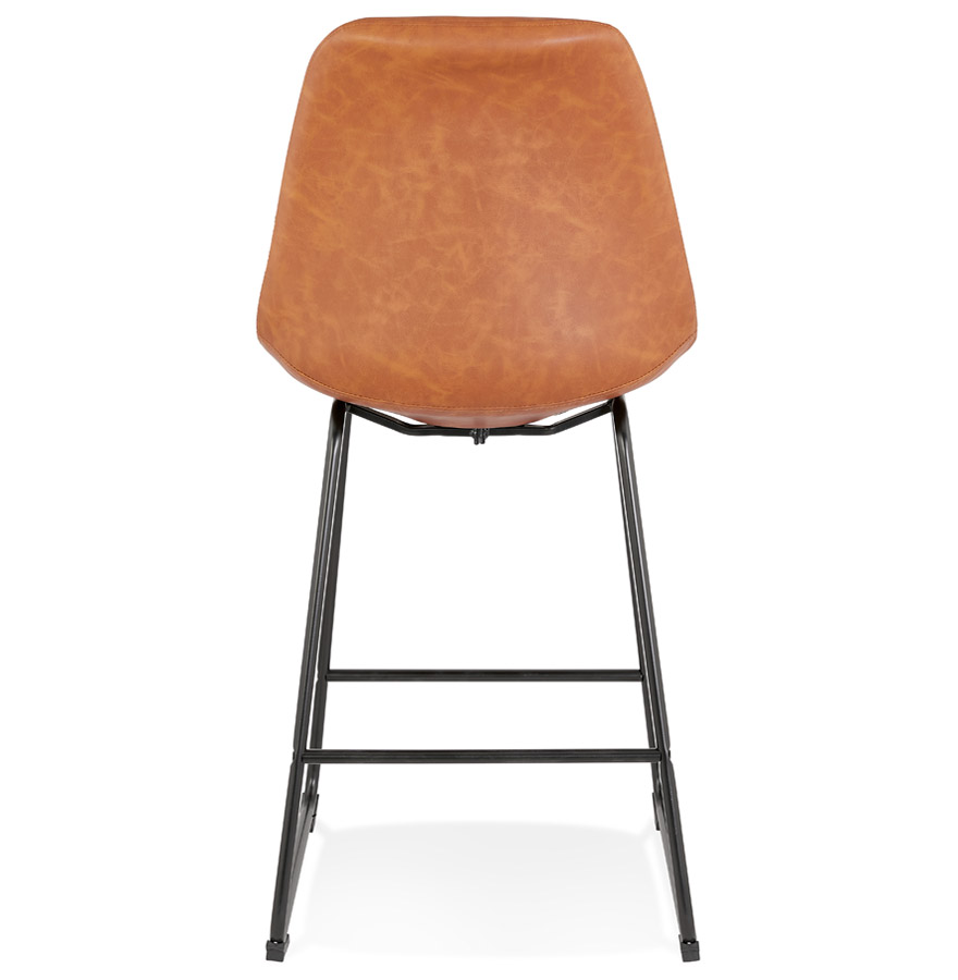 Tabouret de bar design Cedric mini-04