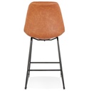 Tabouret de bar design Cedric mini-04