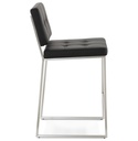 Tabouret de bar design Dod-02