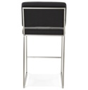 Tabouret de bar design Dod-04