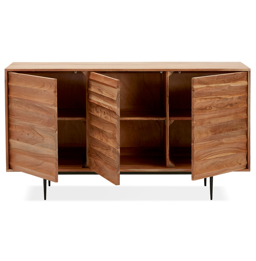 Mobilier bureau Hube-03