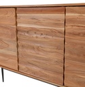 Mobilier bureau Hube-07