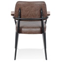 Fauteuil design Jovi-04