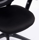 Fauteuil de bureau Just-06