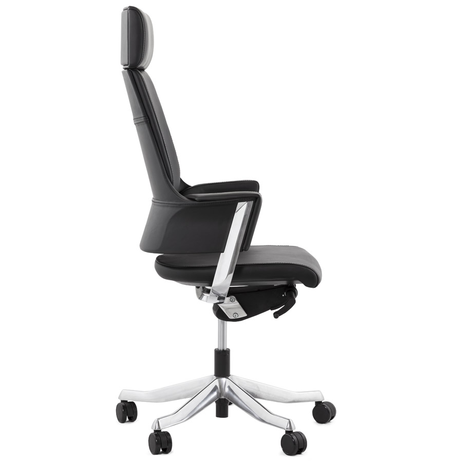 fauteuil de bureau Kennedy-02